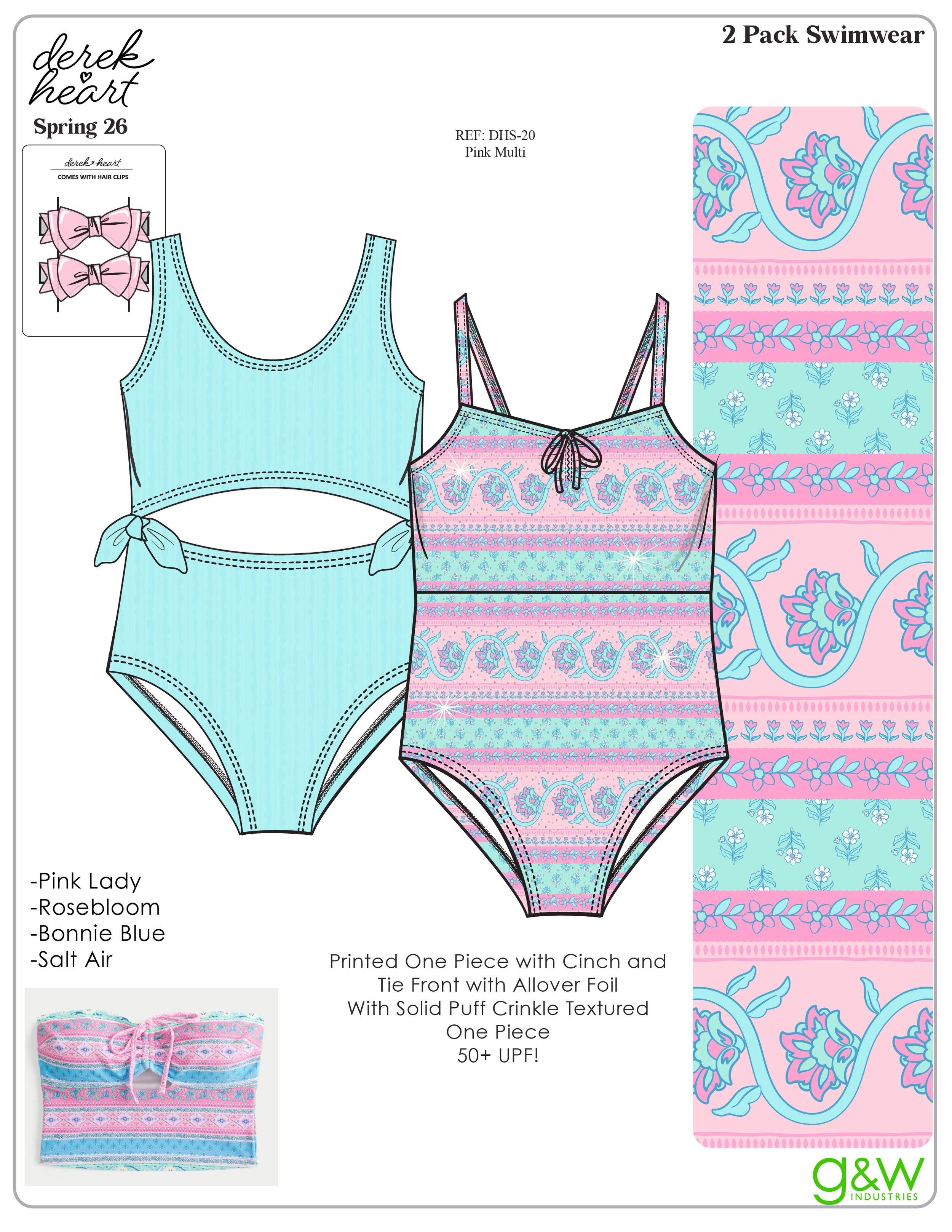 SP26_DH_2PK_SWIM_6.10-08.png