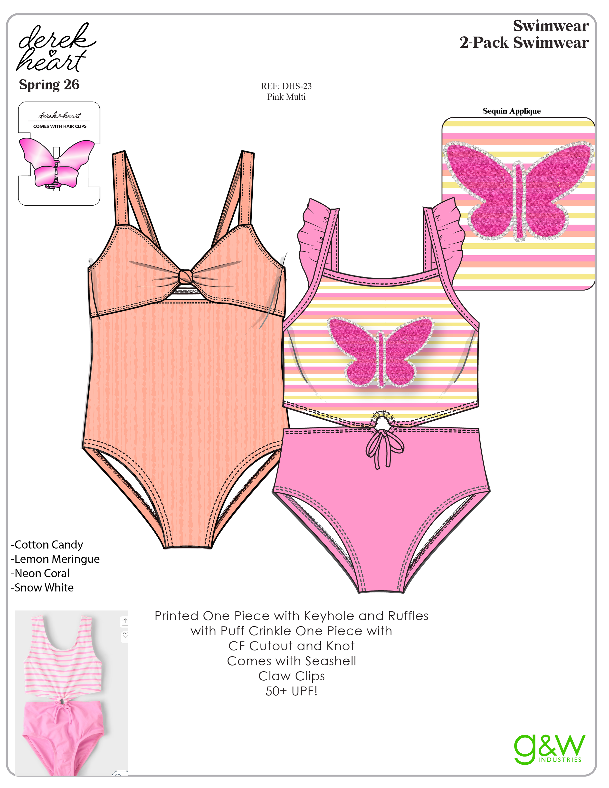 SP26_DH_2PK_SWIM_6.10-04.png