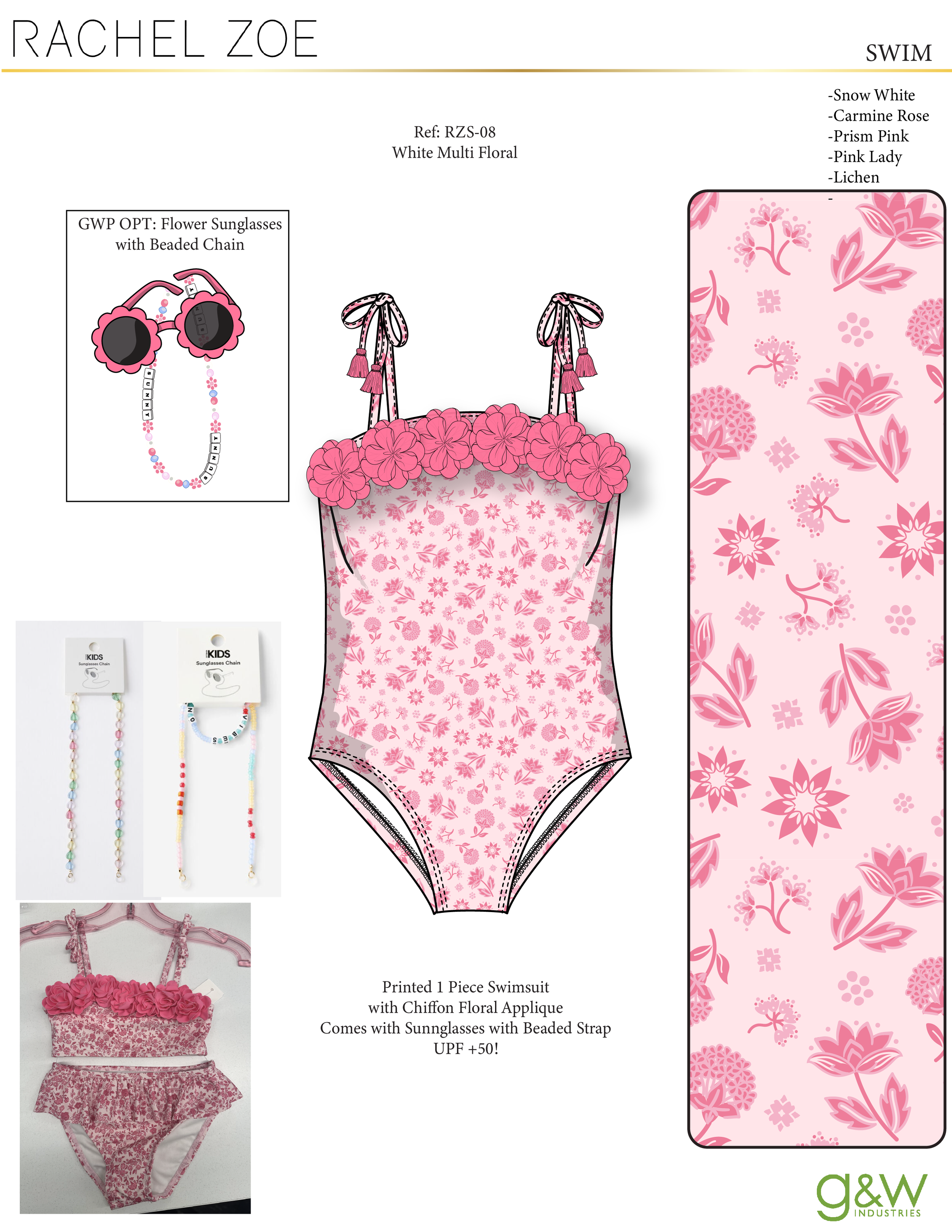SP26_RZ_SWIM_6.26-08.png