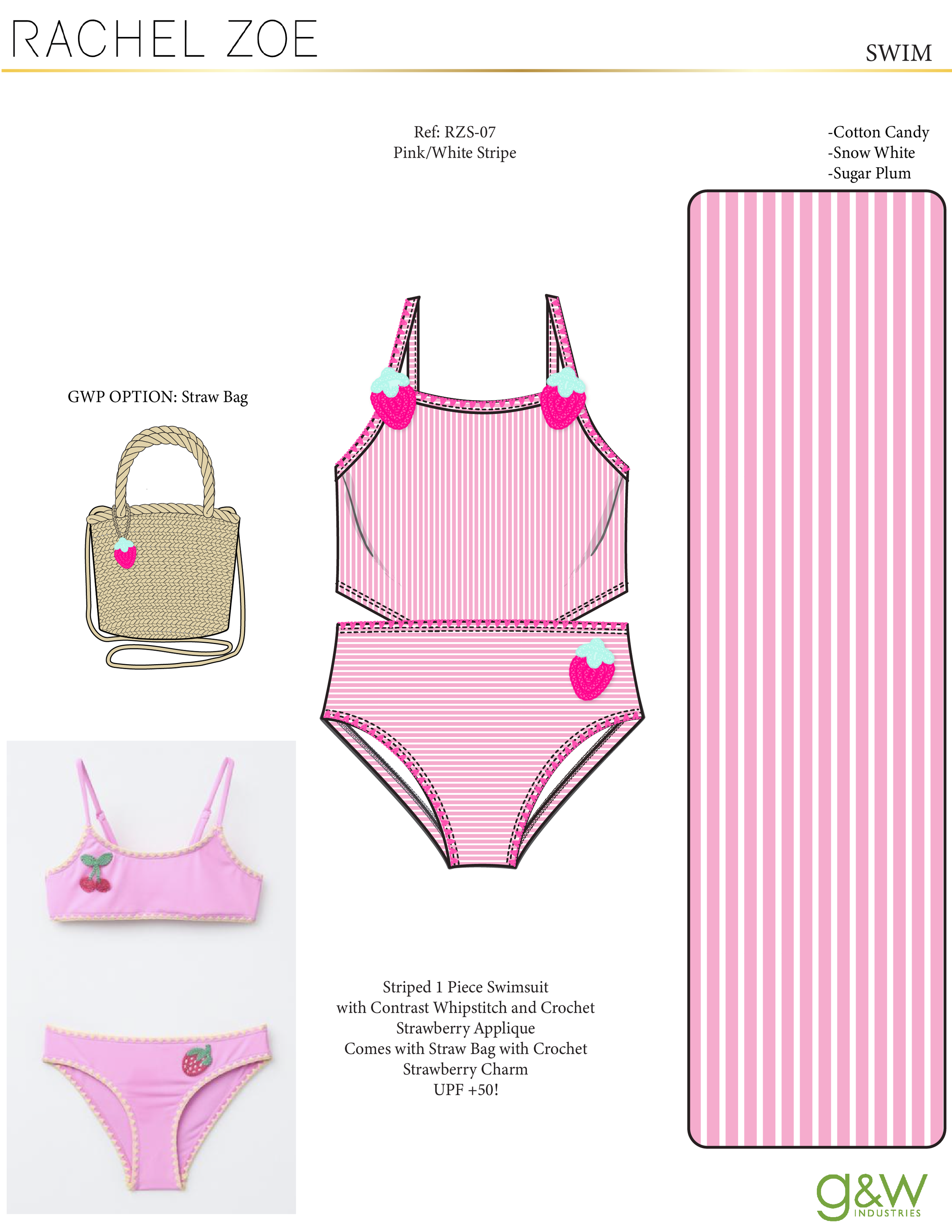 SP26_RZ_SWIM_6.26-07.png