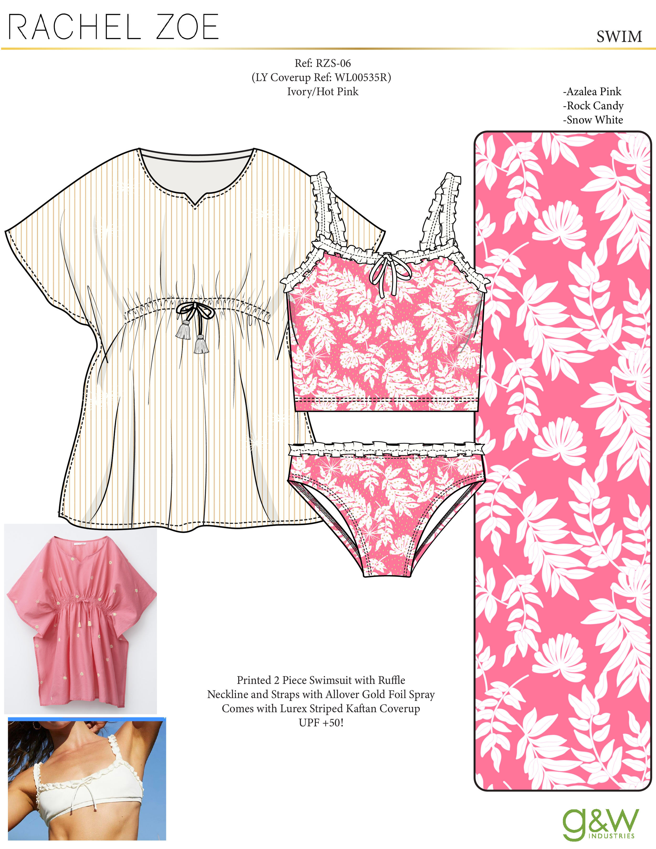 SP26_RZ_SWIM_6.26-06.png