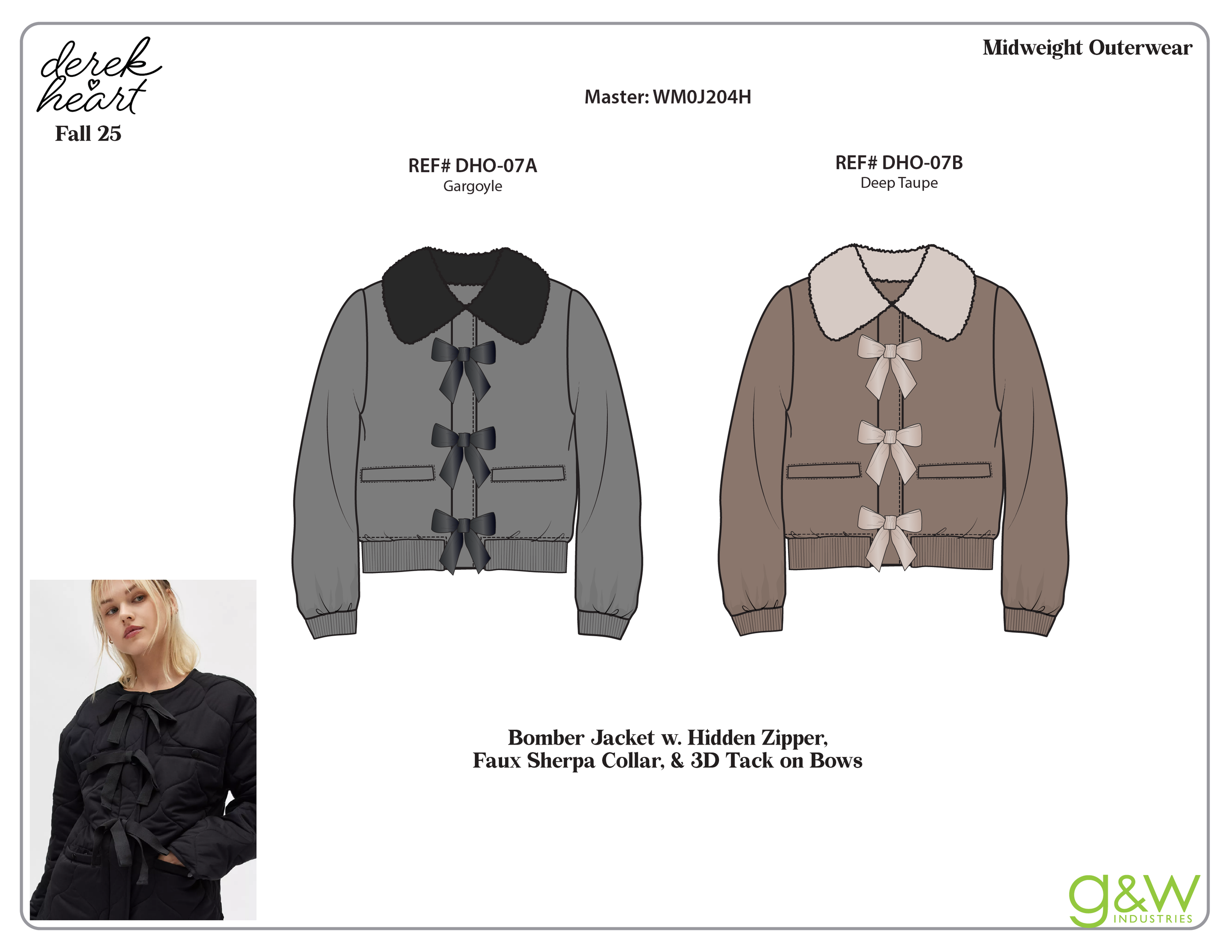 DH_FA25_OUTERWEAR_burlington-03.png