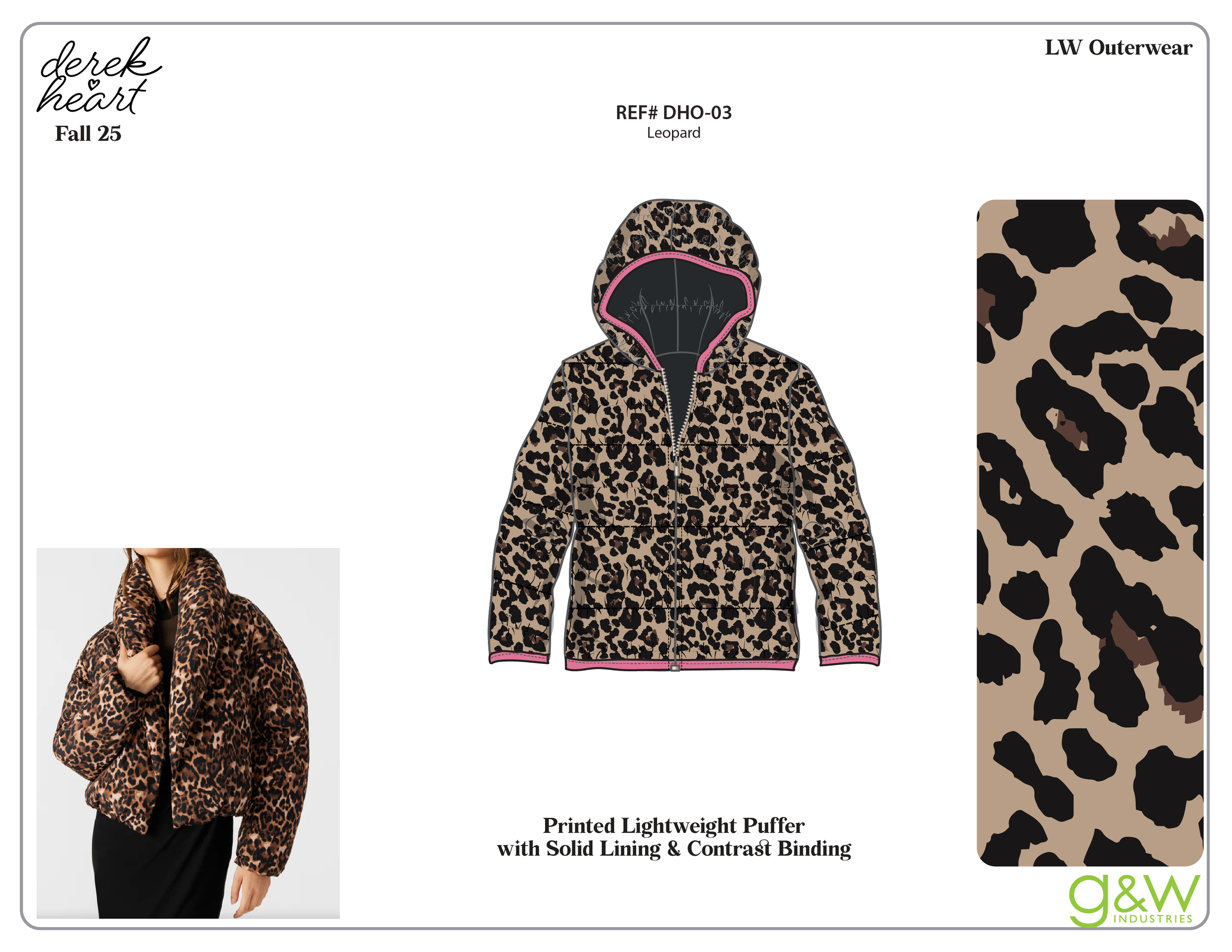 DH_FA25_OUTERWEAR_burlington-04.png