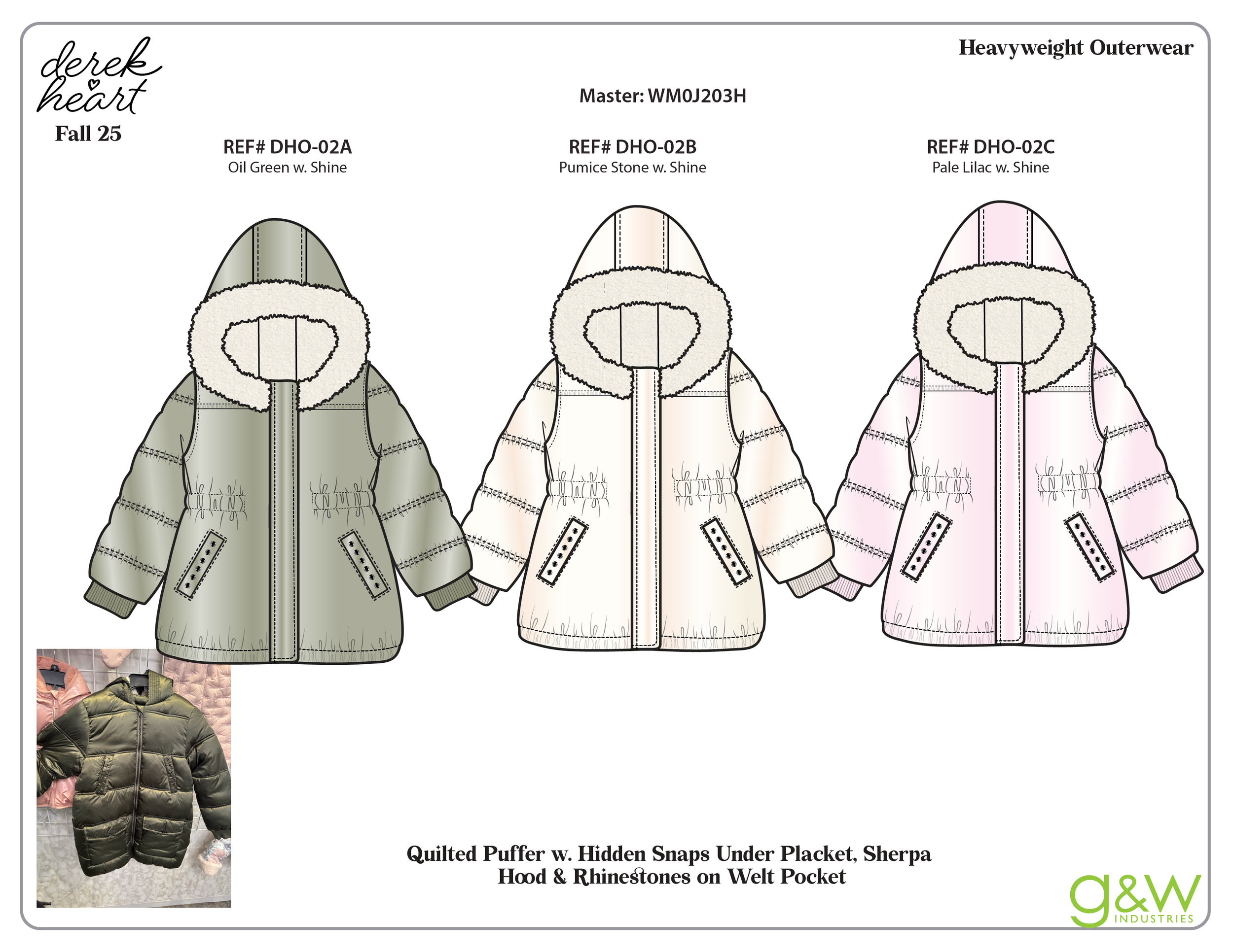 DH_FA25_OUTERWEAR_burlington-02.png