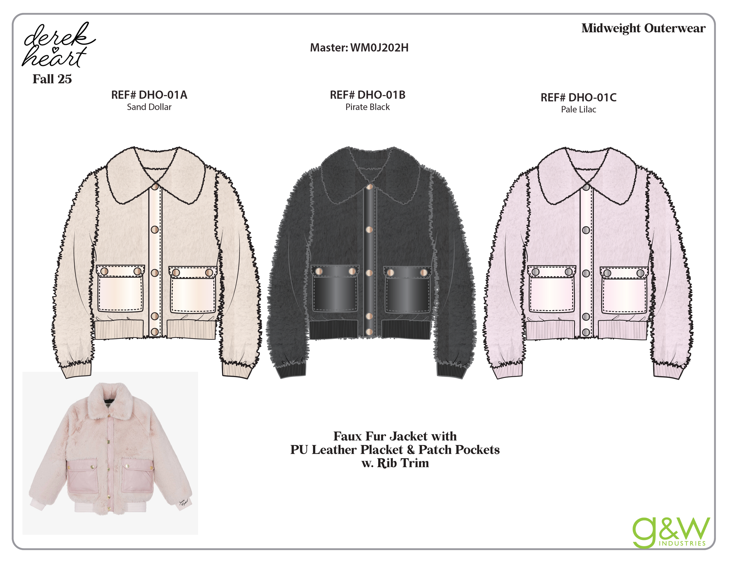 DH_FA25_OUTERWEAR_TJX-01.png