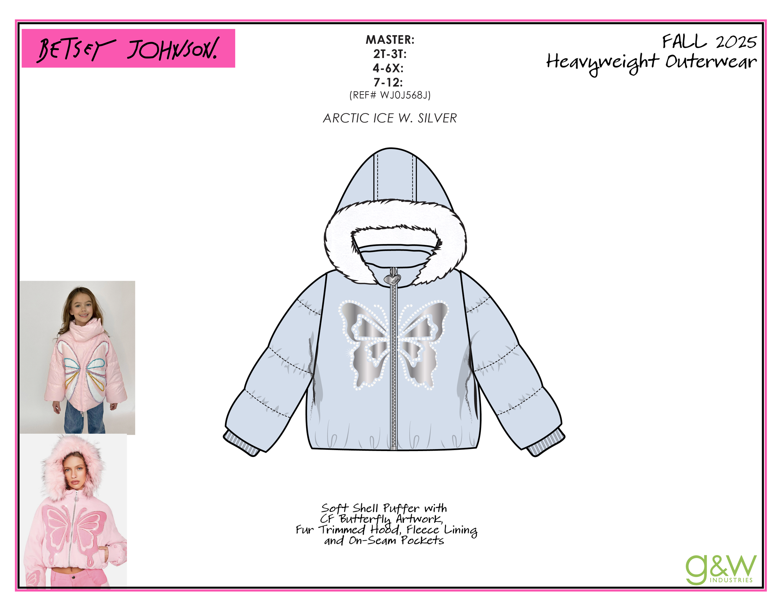 FA25_BJ_OUTERWEAR-08.png