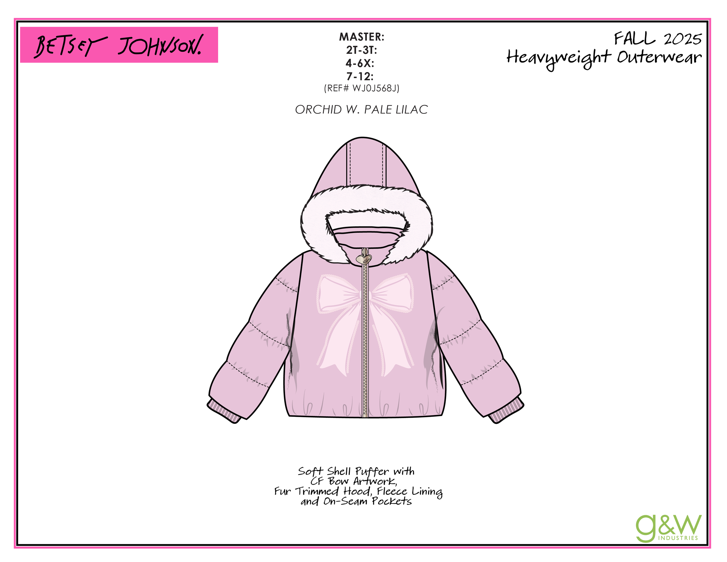 FA25_BJ_OUTERWEAR-09.png