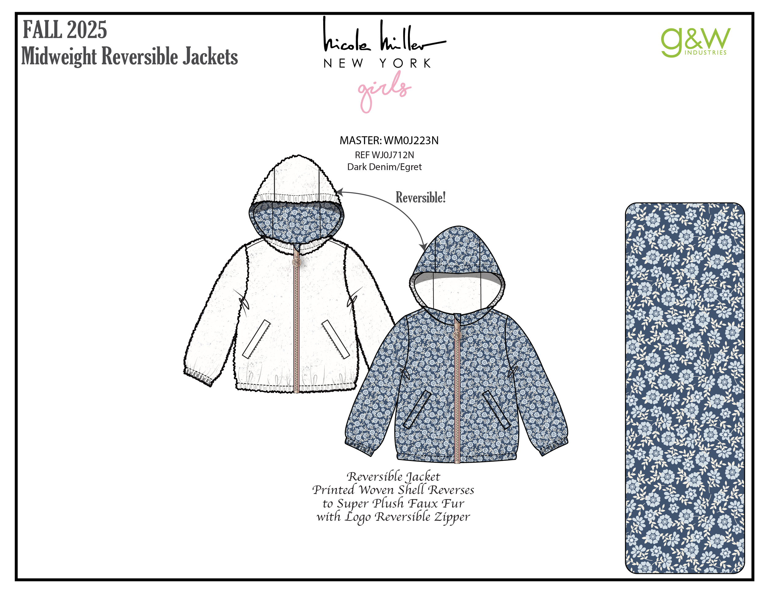 FA25_NM_OUTERWEAR-03.png