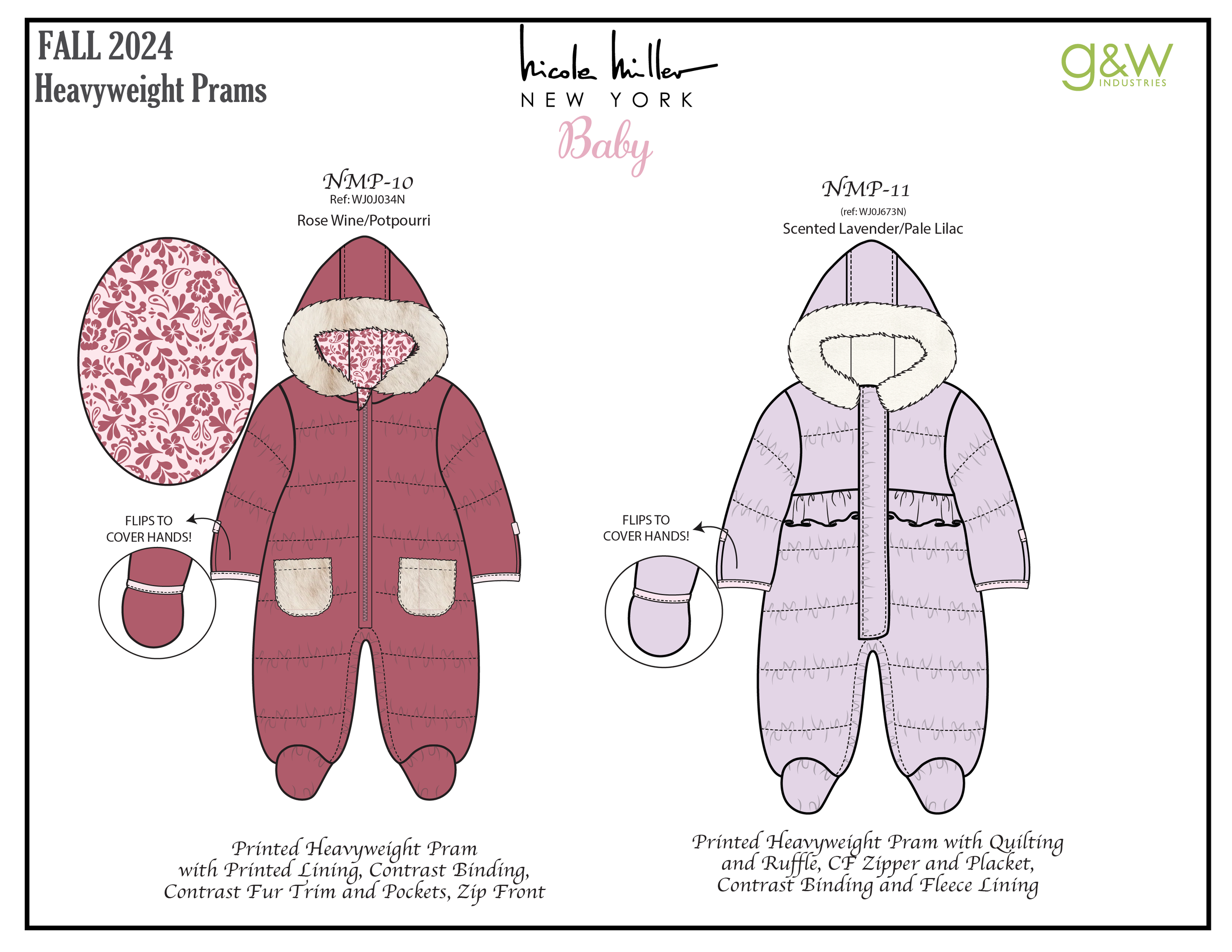 FA25_NM_PRAMS-09.png