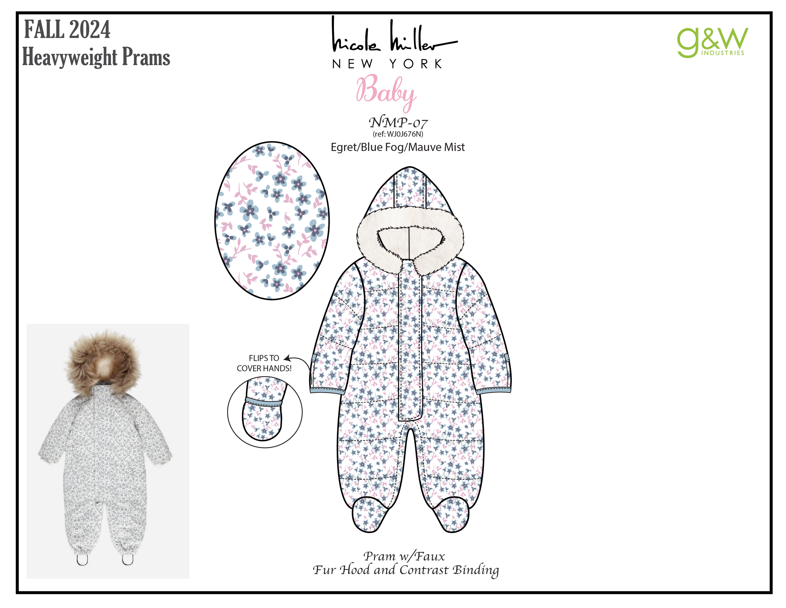FA25_NM_PRAMS-06.png