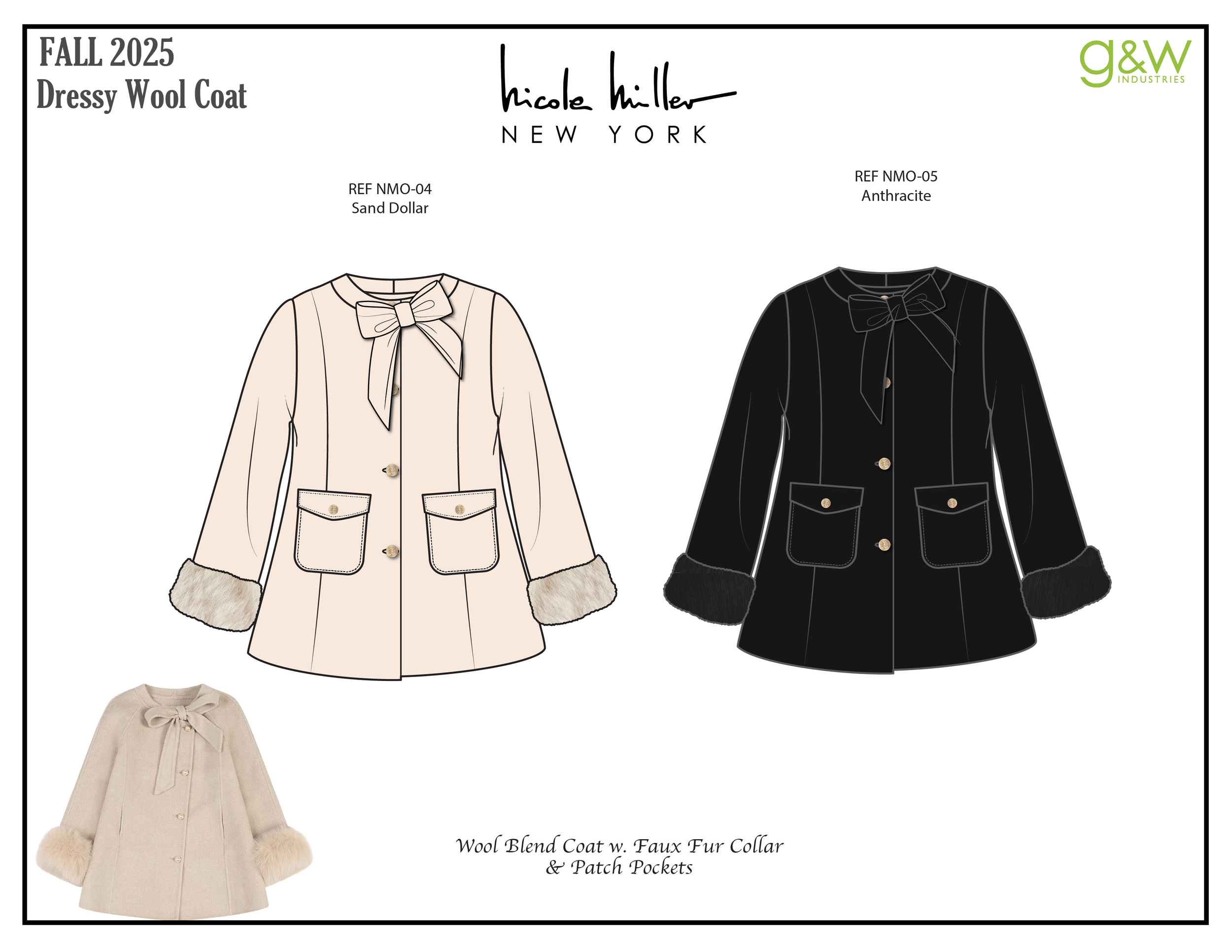 FA25_NM_OUTERWEAR_burlington-09.png