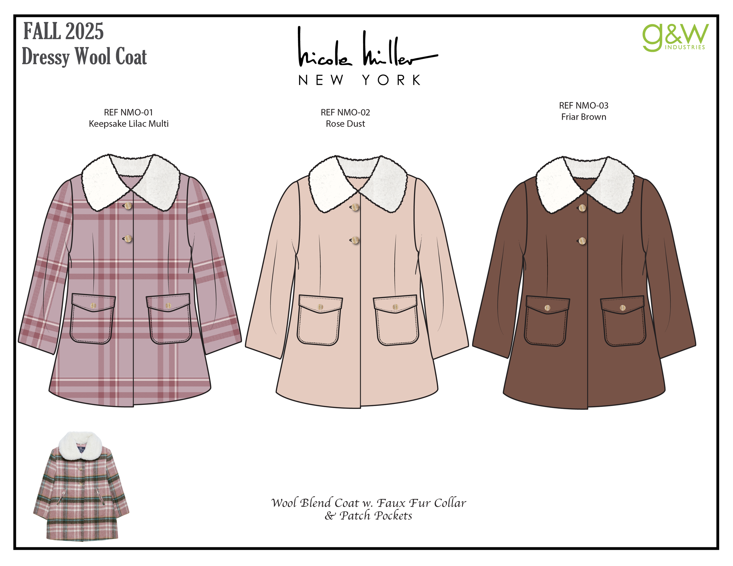FA25_NM_OUTERWEAR_burlington-08.png