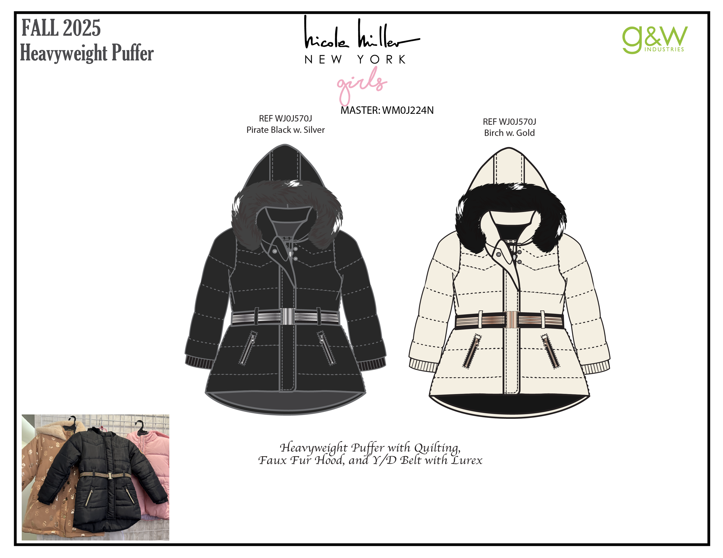 FA25_NM_OUTERWEAR_burlington-01.png