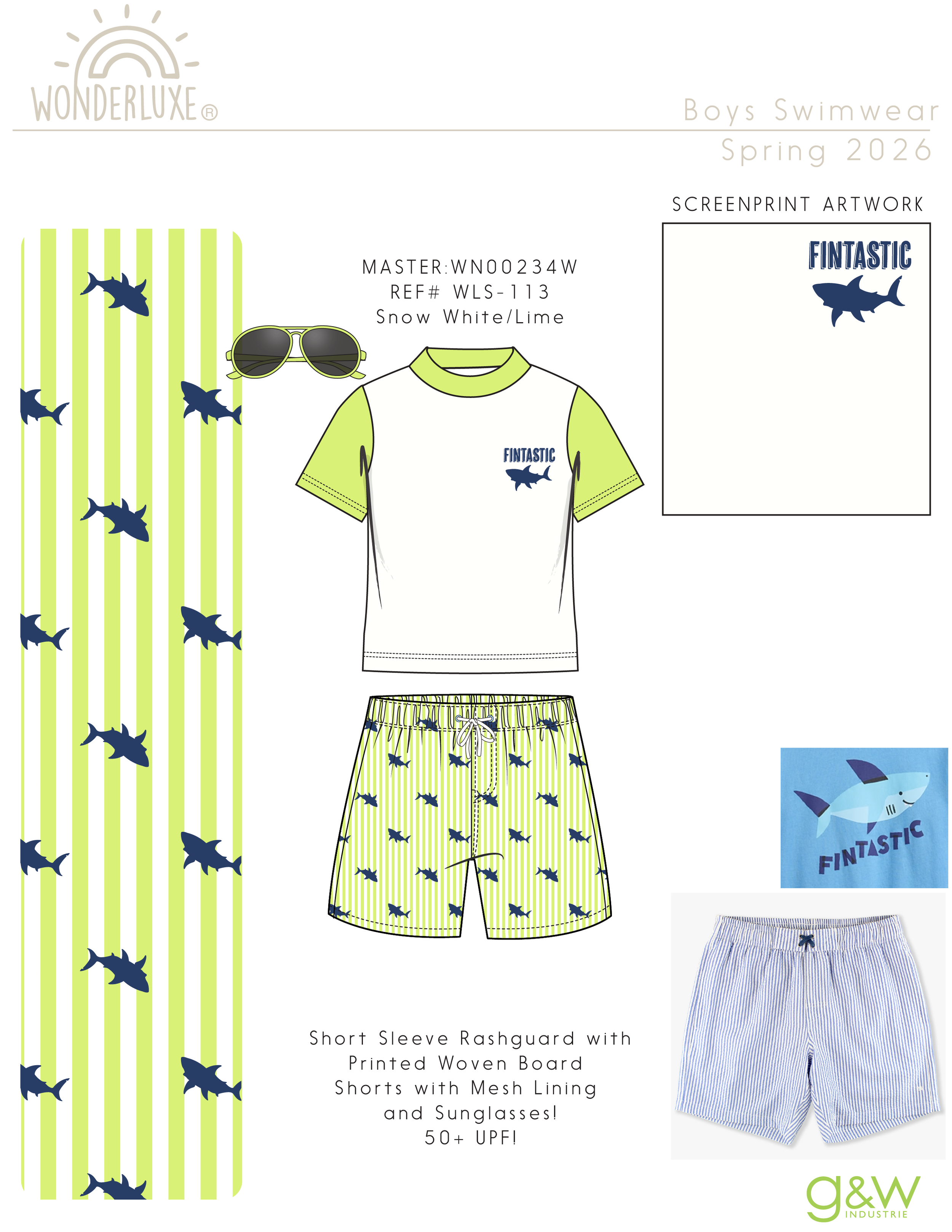 SP26_WL_Boys_Swim_TJX_4.23-10.png