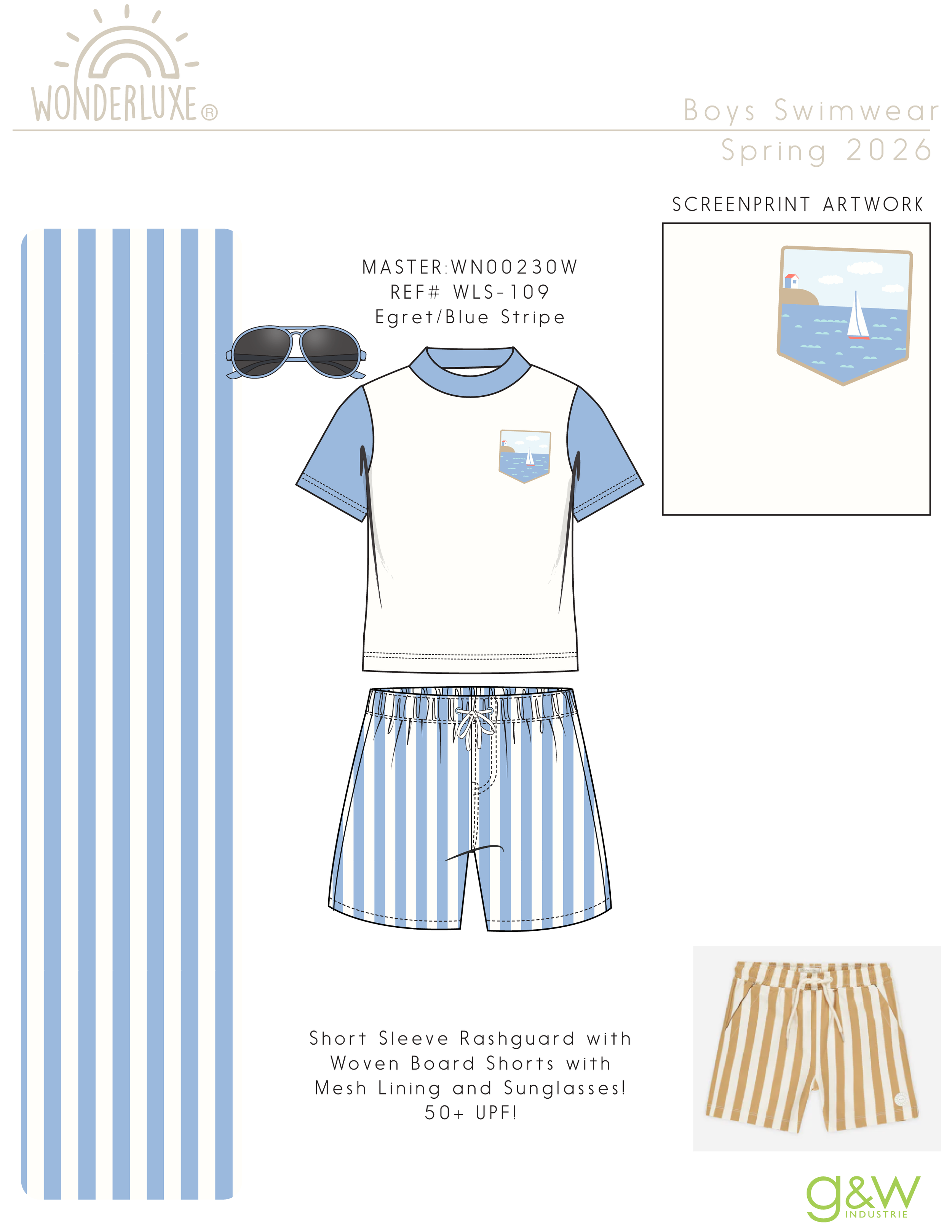 SP26_WL_Boys_Swim_TJX_4.23-14.png