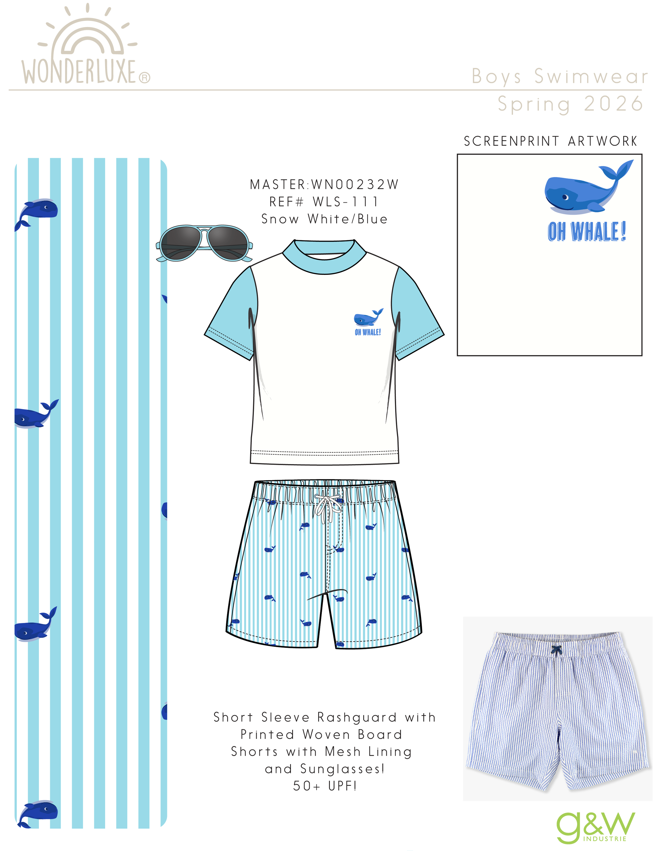 SP26_WL_Boys_Swim_TJX_4.23-08.png