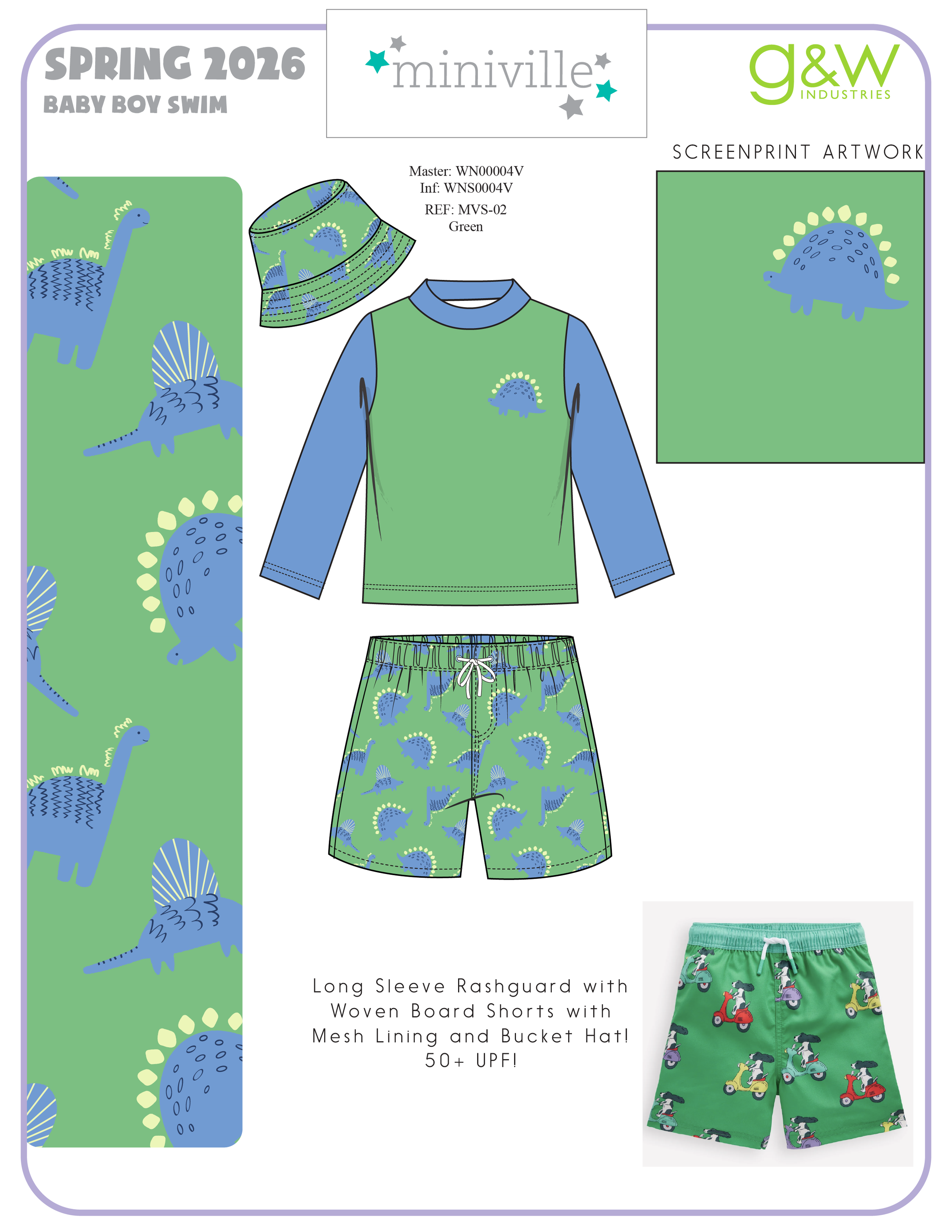 _SP26_MV_BOYS_SWIM_4.23_TJX-02.png