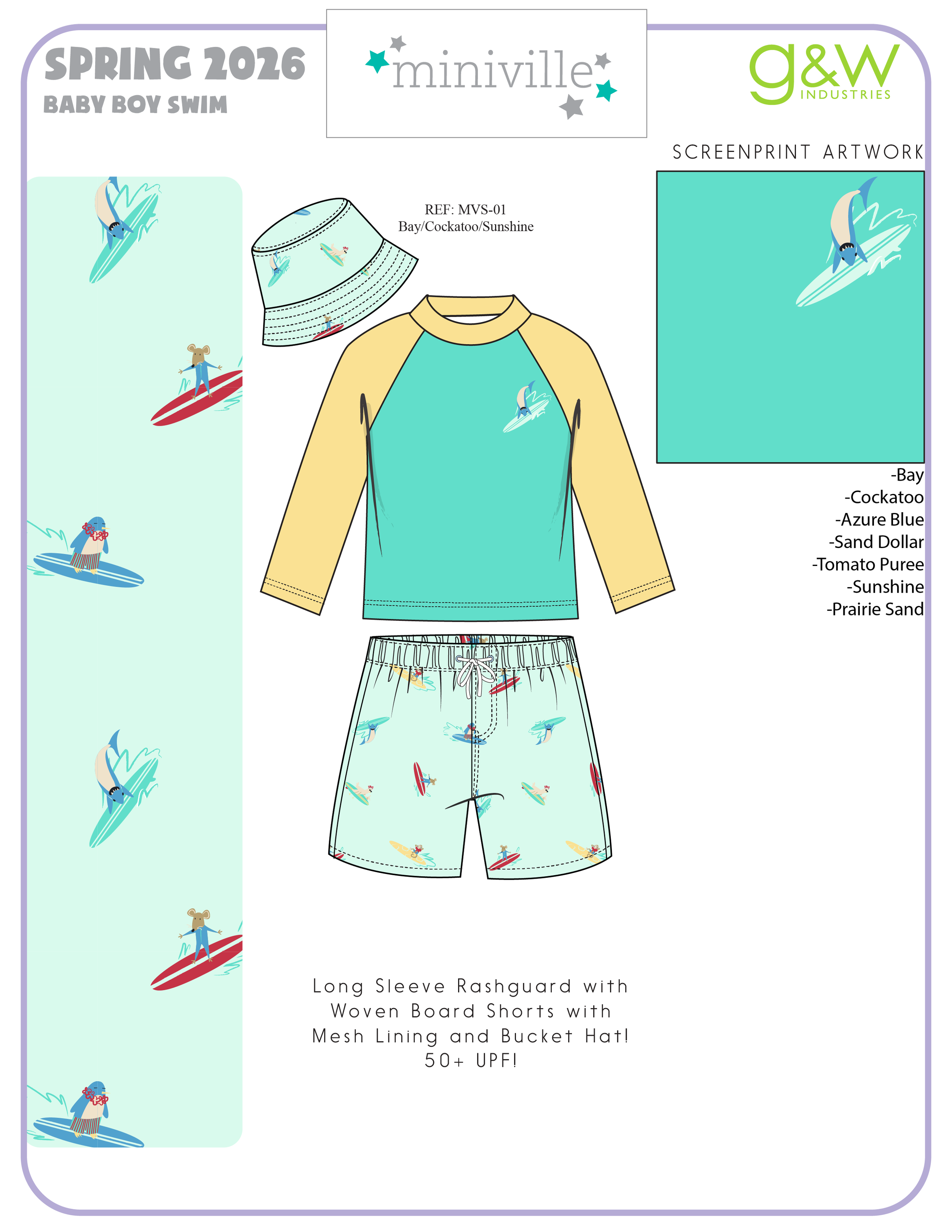 _SP26_MV_BOYS_SWIM_4.15-01.png