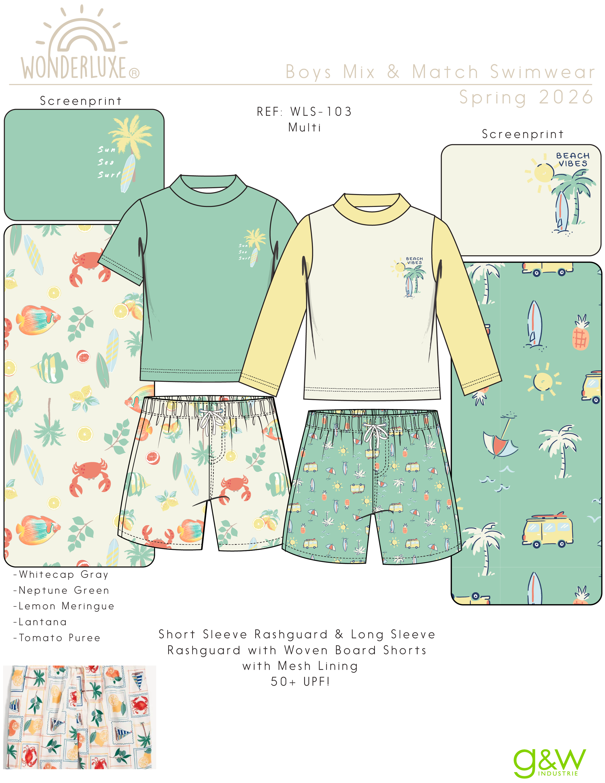 SP26_WL_M&M_Swim_5.27-03.png