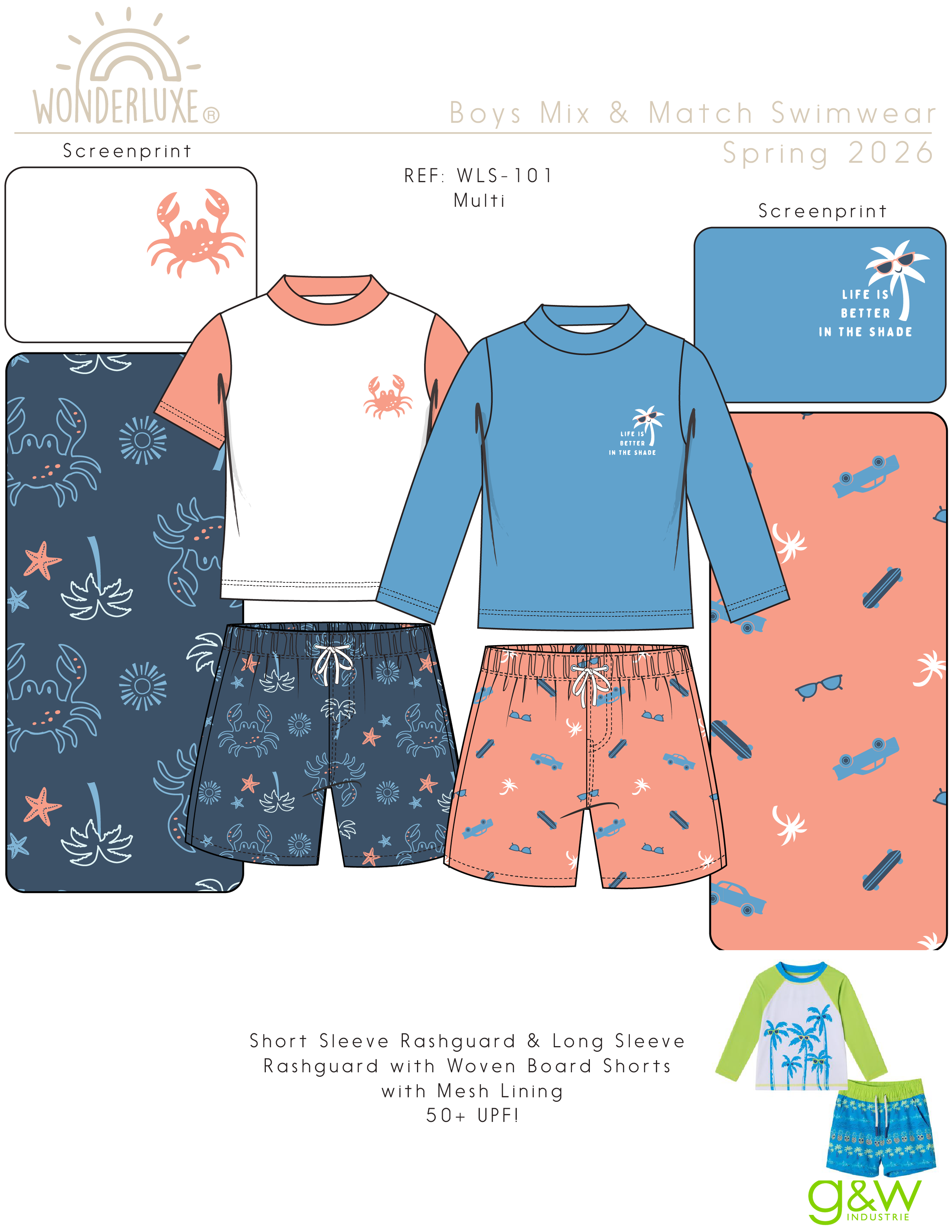 SP26_WL_M&M_Swim_5.27-01.png
