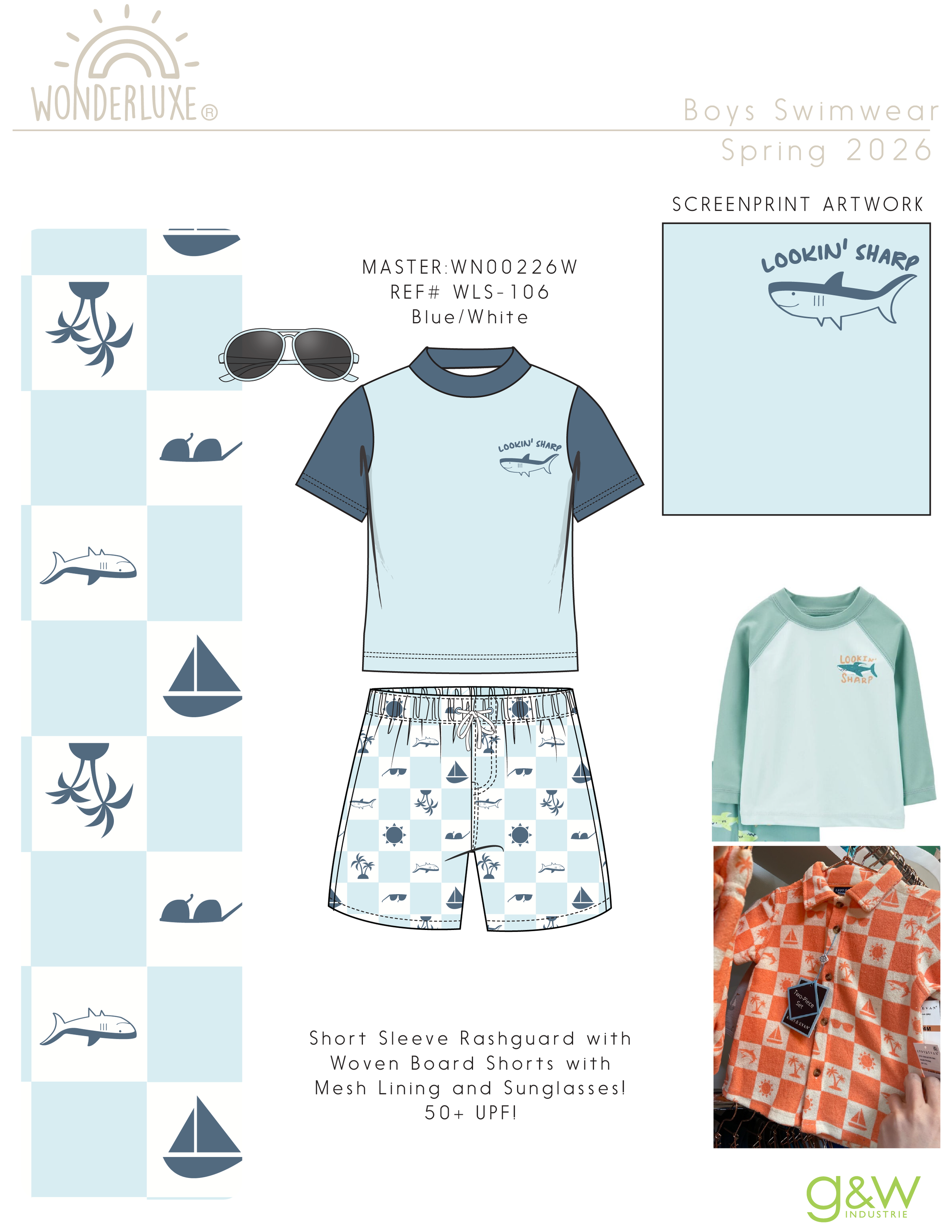 SP26_WL_Boys_Swim_TJX_4.23-04.png