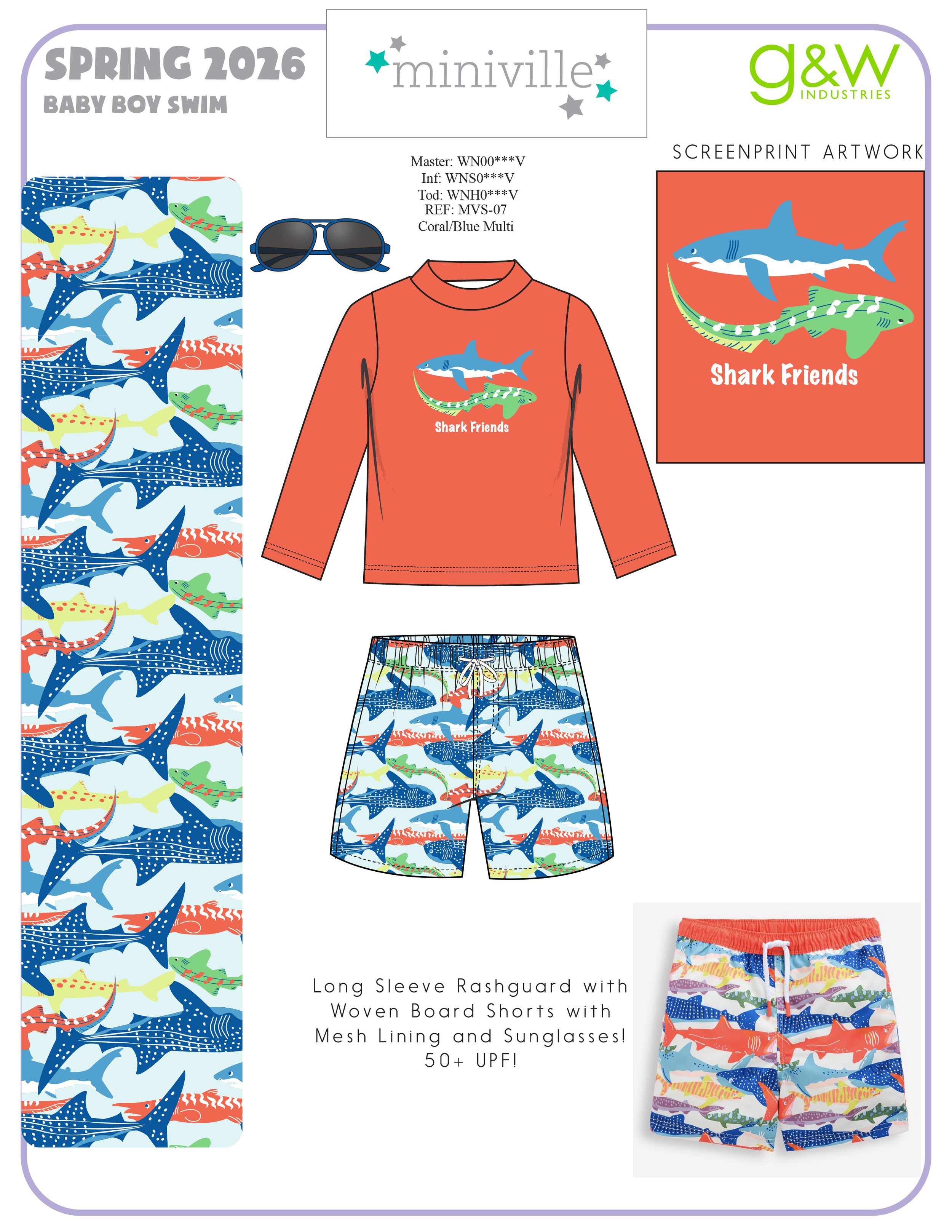 _SP26_MV_BOYS_SWIM_5.6_TJX-03.png