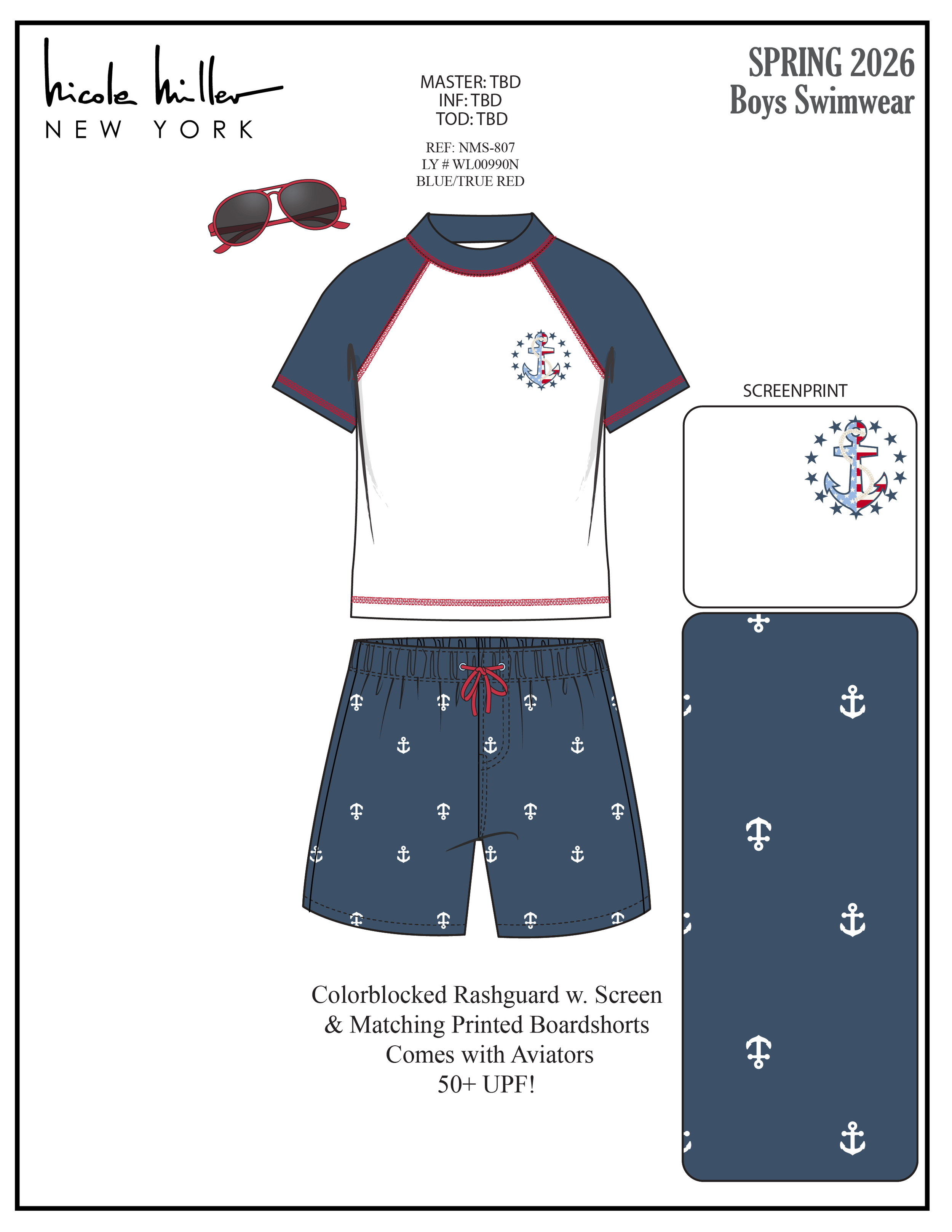 SS26_NM_BOYS_AMERICANA_SWIM_7.22_TJX-07.png