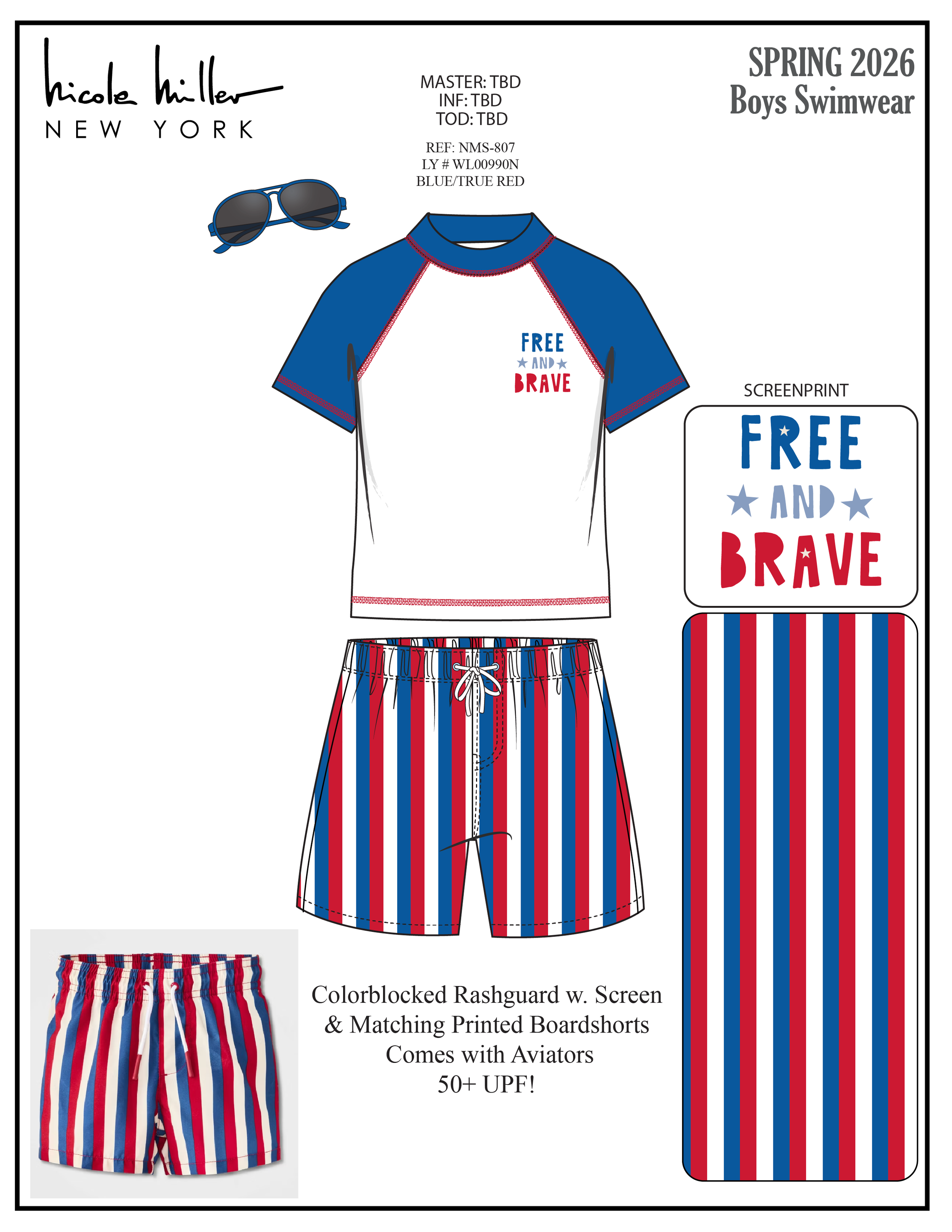 SS26_NM_BOYS_AMERICANA_SWIM_7.22_TJX-04.png