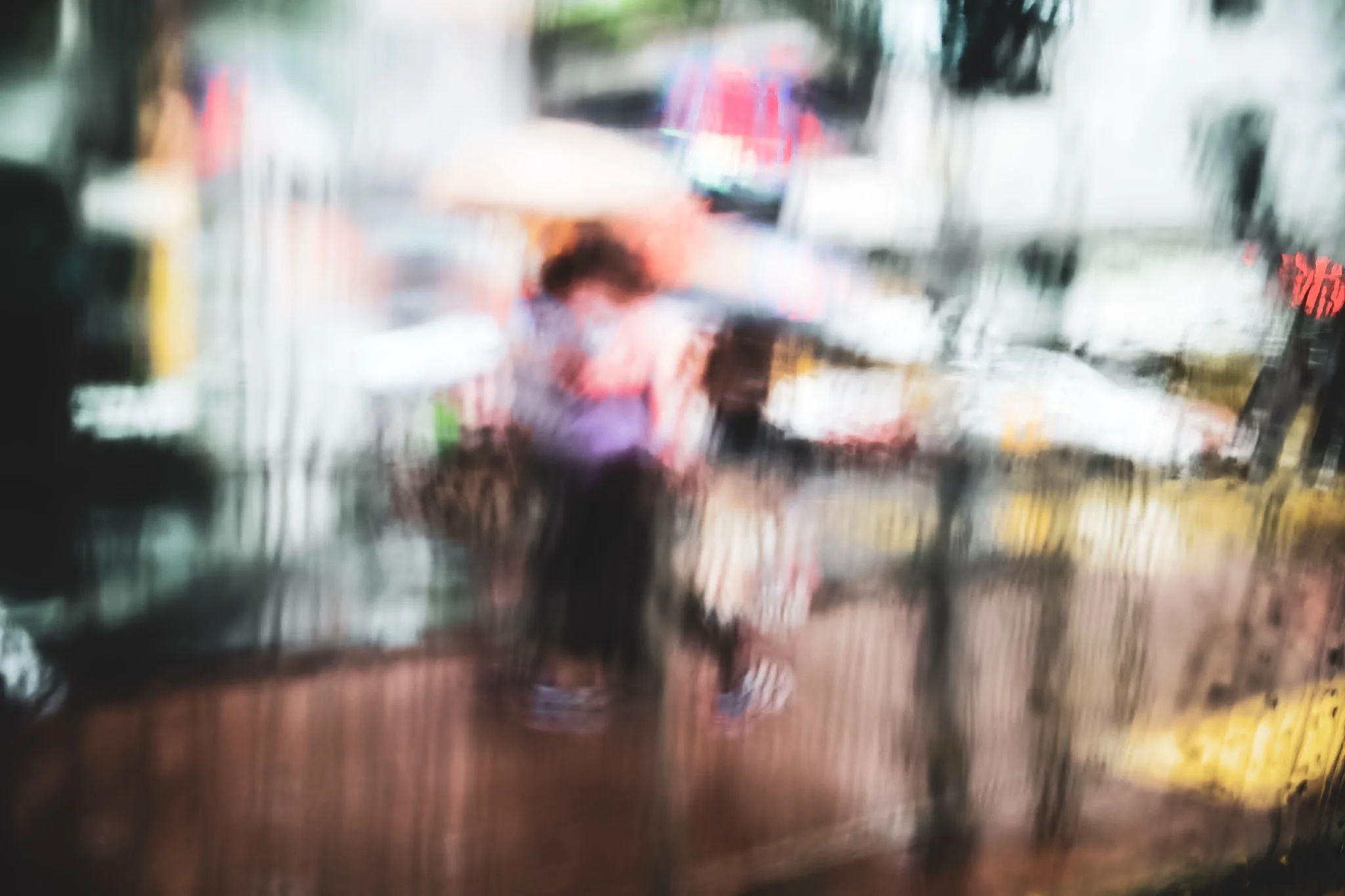 8AAF3CC4-2813-46DD-8727-DD0B8E88C5C1.jpeg