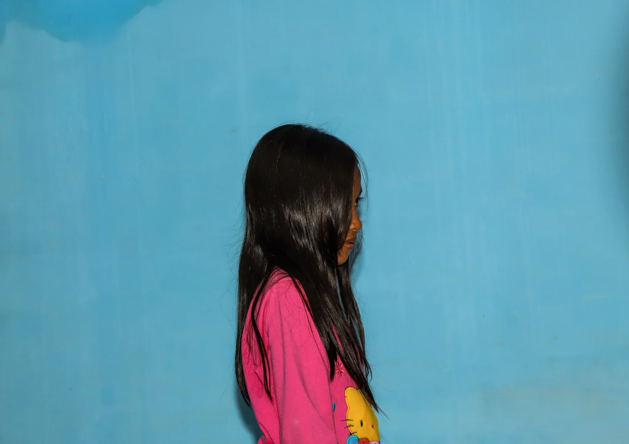 61961793-5E60-4CD7-B960-10AE37B575F5.jpeg