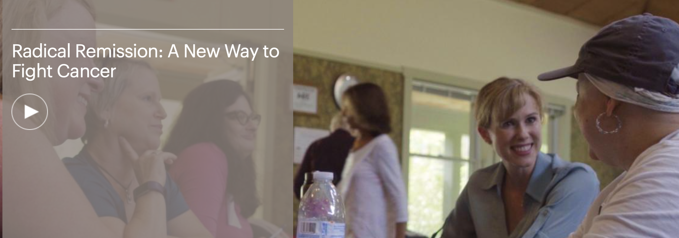 Screenshot 2019-05-07 at 11.41.45.png