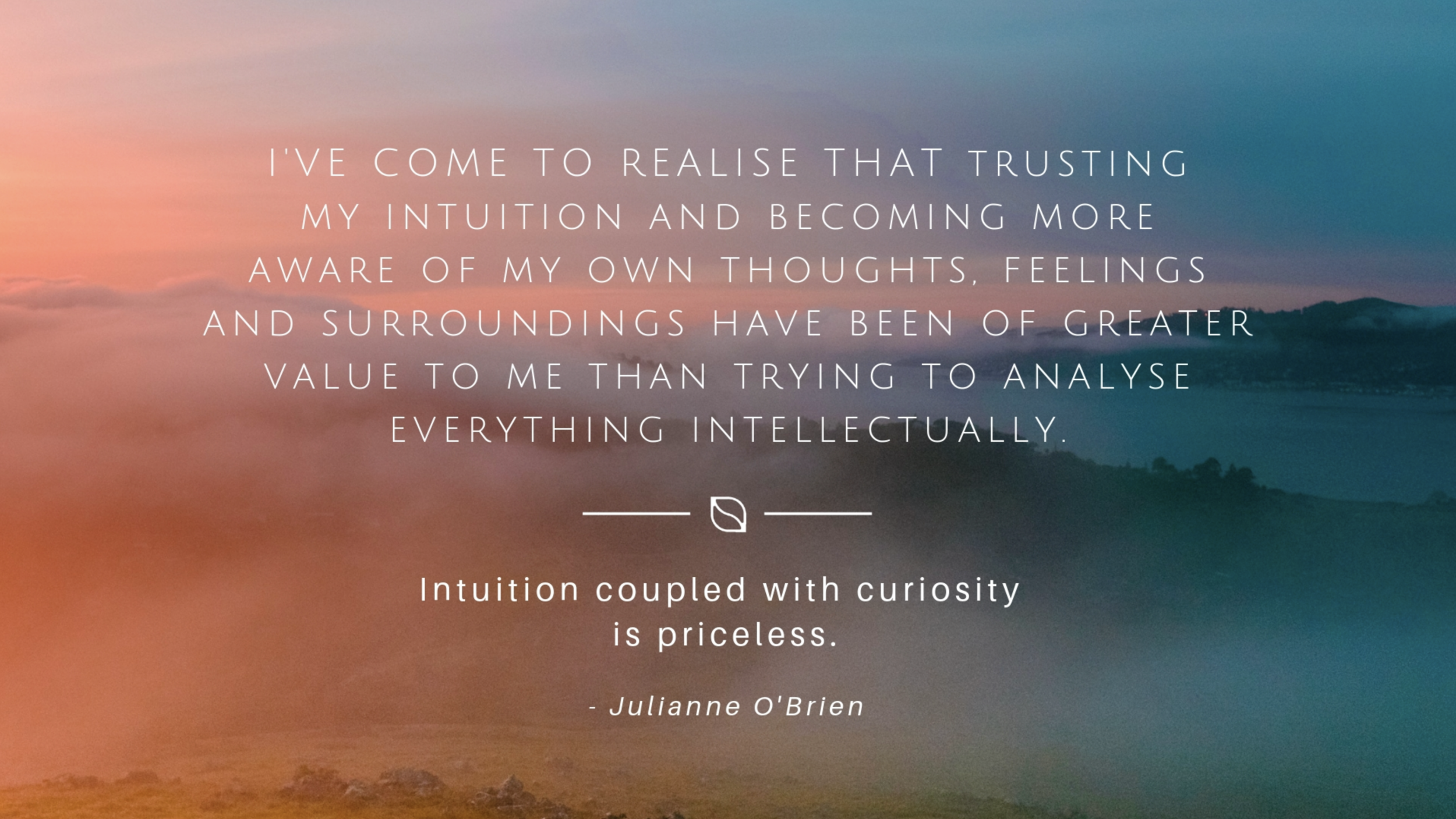 Screen Shot 2020-06-21 at 5.48.38 PM.png