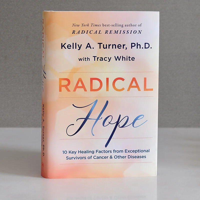 radicalhope-book.jpg