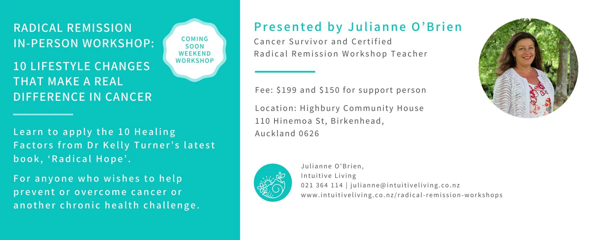 intuitive-living-workshop-radical-remission.jpg