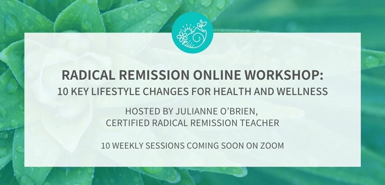 Living-Lightly-Workshop-radical-remission-online