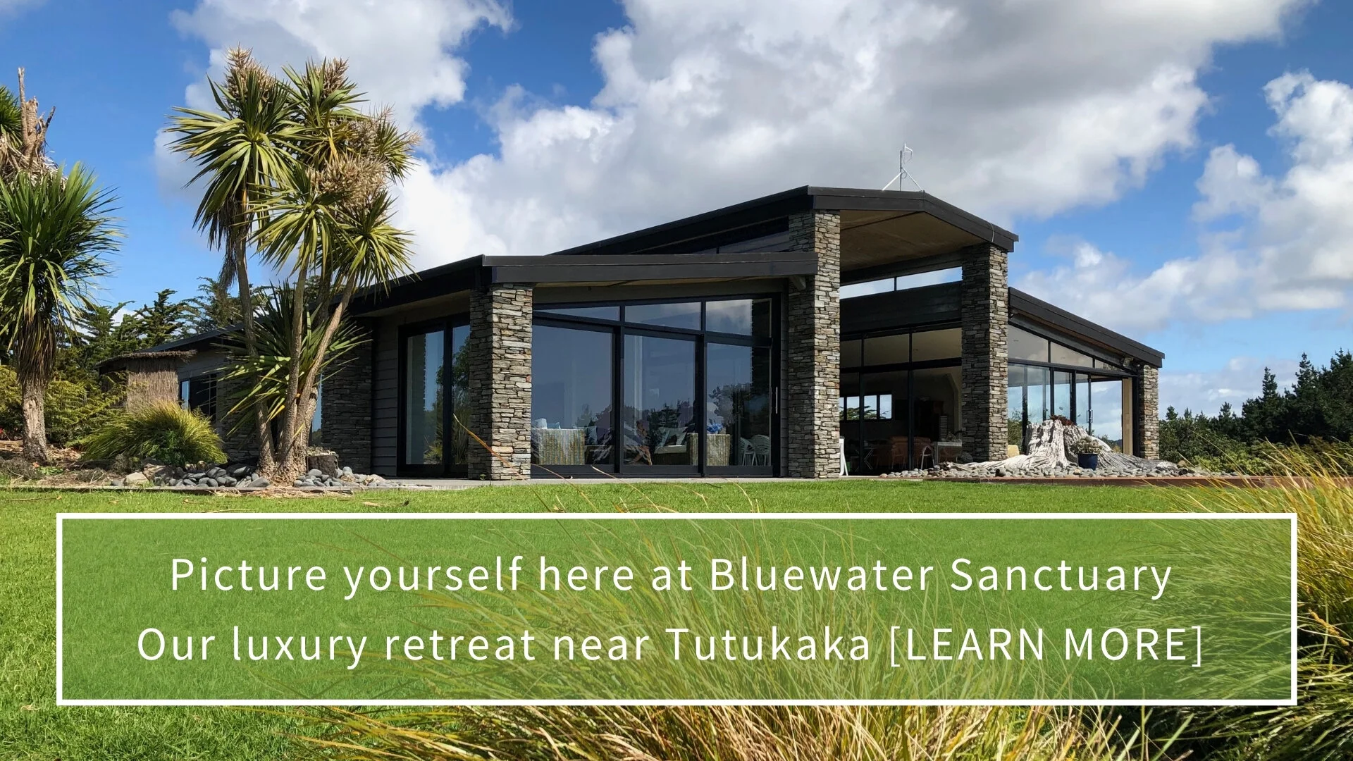 Bluewater Sanctuary.jpg