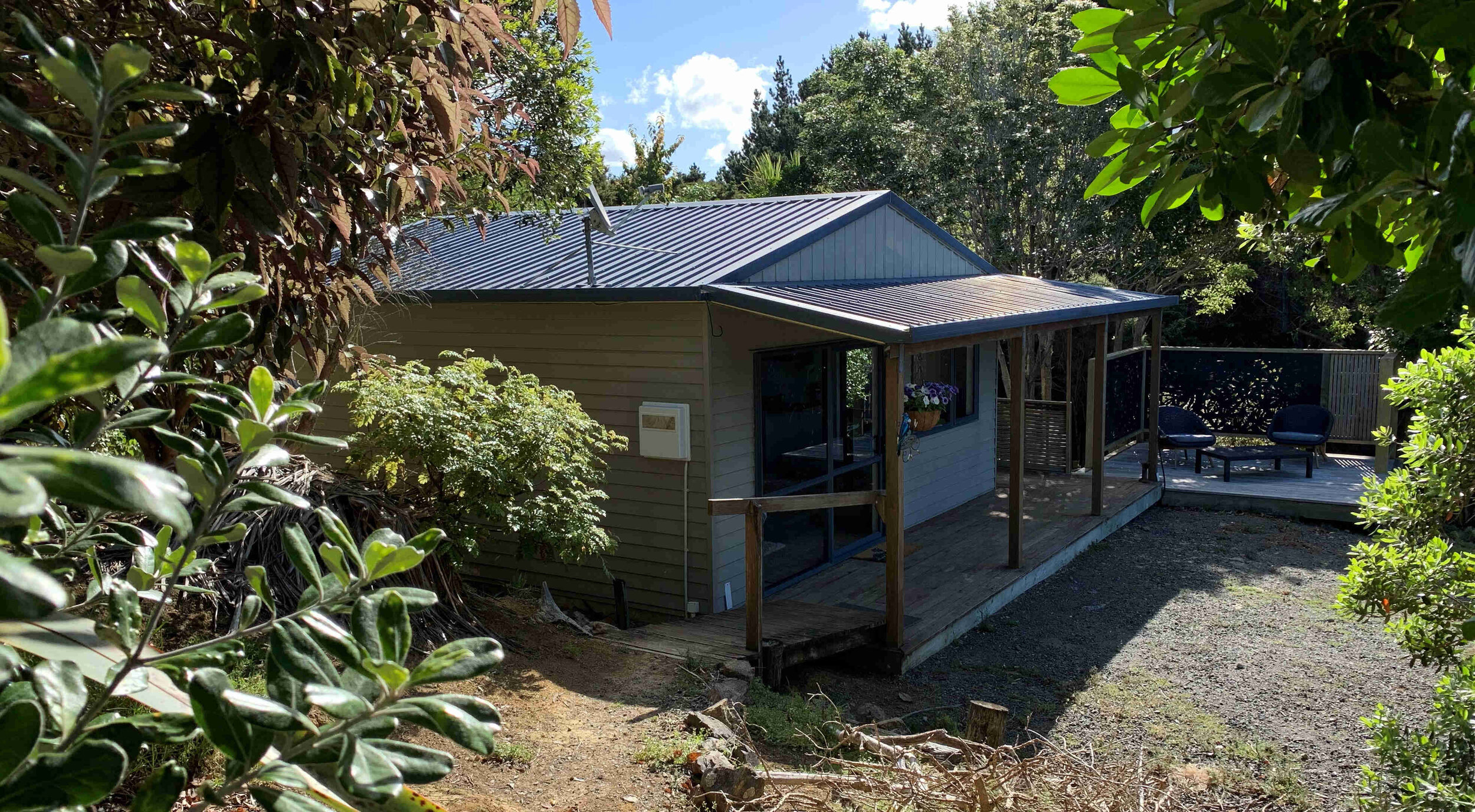 Bluewater Sanctuary_Tui CottageTutukaka_Cottage in the Country.jpg