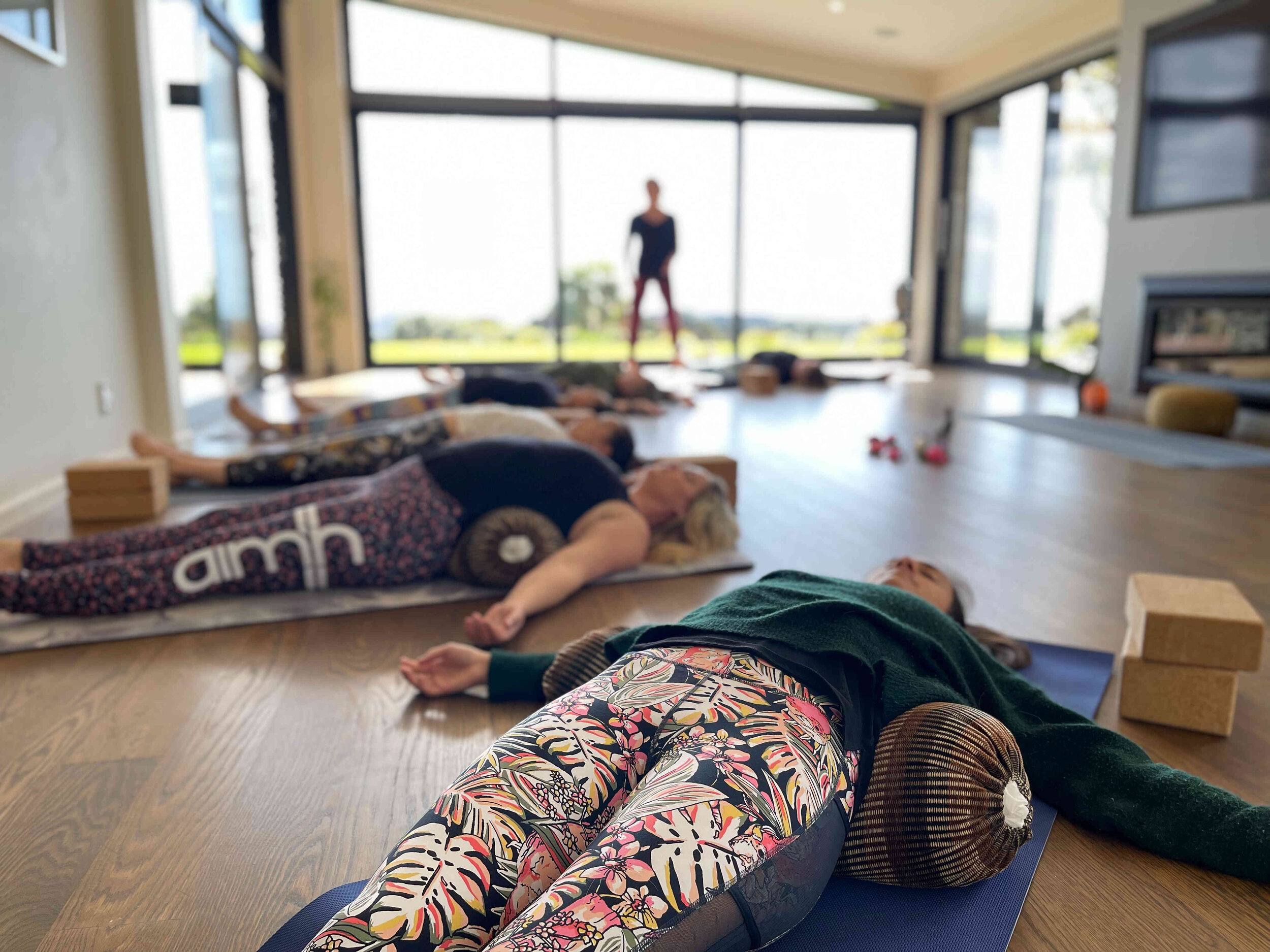 Bluewater Sanctuary_Tutukaka_Retreats_Yoga_Nidra.jpg