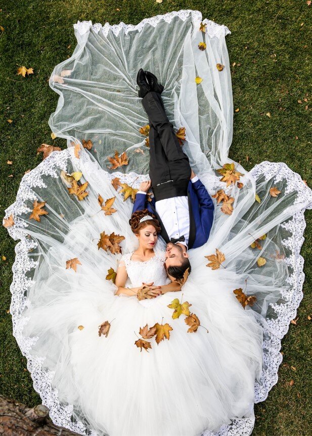 Bluewater Sanctuary_Tutukaka_Weddings_Bride_Groom.jpg