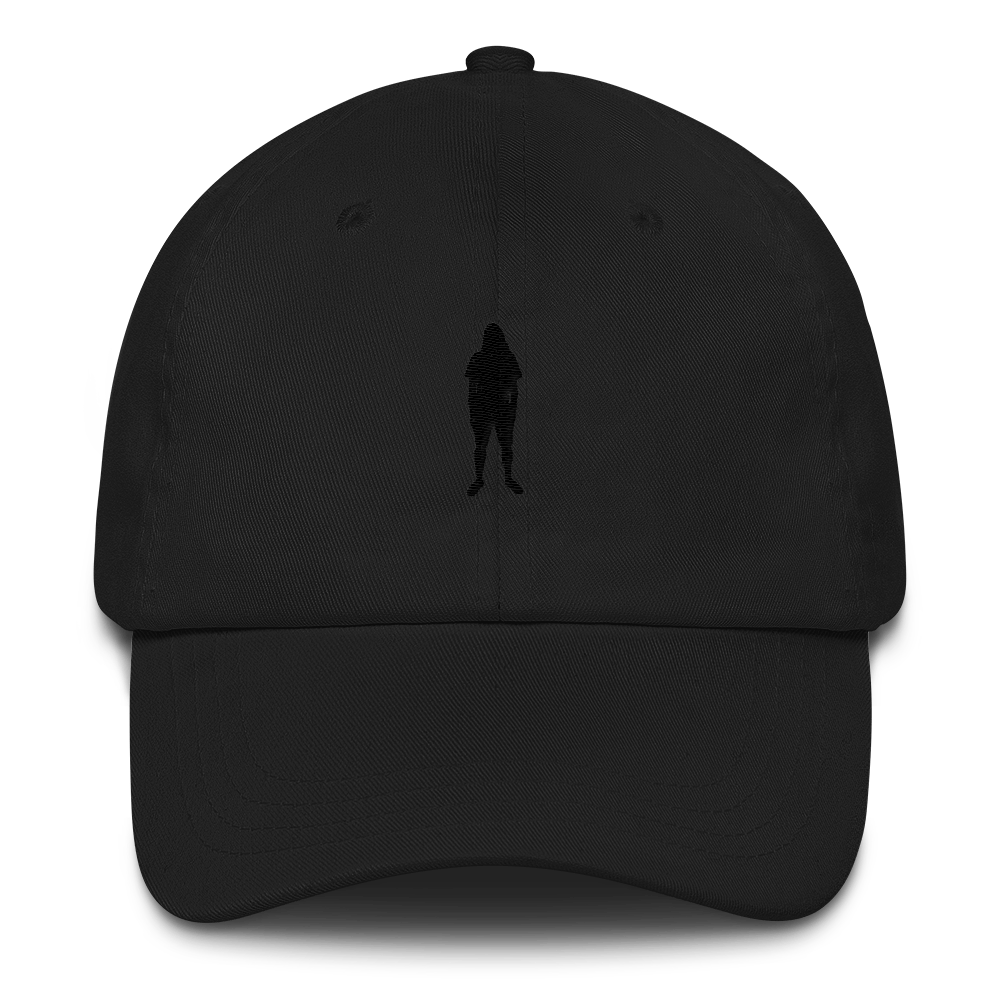 Amp-Silhouette---Low-Profile-Hat-Template111_mockup_Front_Default_Black.png