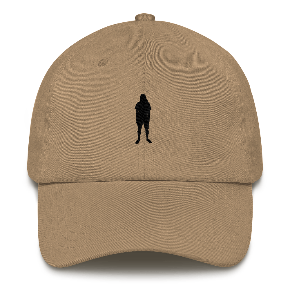 Amp-Silhouette---Low-Profile-Hat-Template111_mockup_Front_Default_Khaki.png