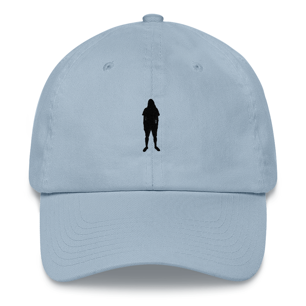 Amp-Silhouette---Low-Profile-Hat-Template111_mockup_Front_Default_Light-Blue.png