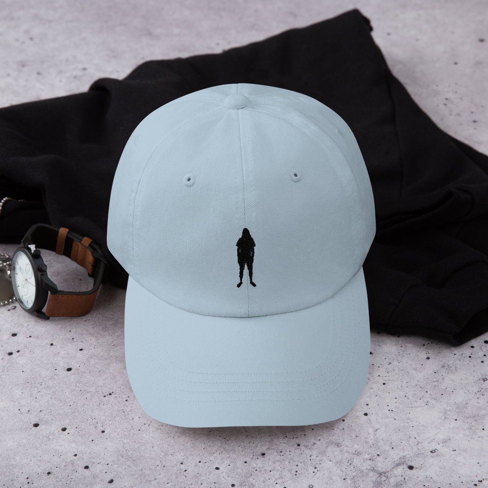 Amp-Silhouette---Low-Profile-Hat-Template111_mockup_Front_Lifestyle_Light-Blue.png