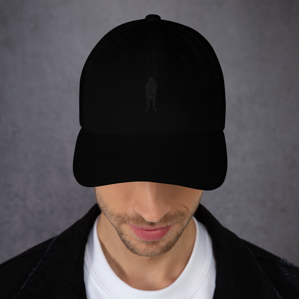Amp-Silhouette---Low-Profile-Hat-Template111_mockup_Front_Mens_Black.png