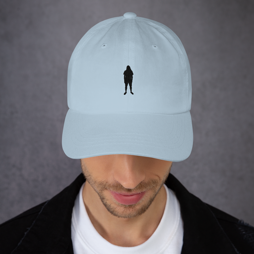Amp-Silhouette---Low-Profile-Hat-Template111_mockup_Front_Mens_Light-Blue.png