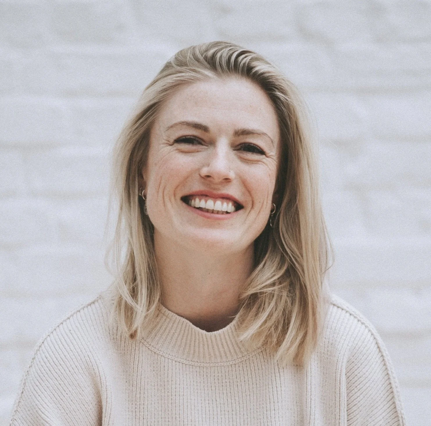 Meditation gone wrong