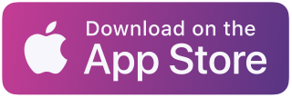 app_store_new@2x.png