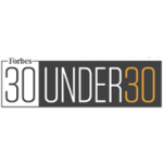  CEO &amp; Founder Adi Shemesh featured in Forbes Israel's most promising young leaders under 30 years old.    View Article   &gt;   
