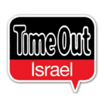 TimeOut.png