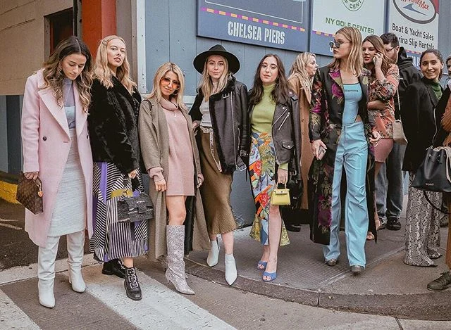 Happy International Women’s Day! Amazing things happen when women support each other. Let’s continue to build each other up! 🙌🏼🙌🏼🙌🏼 #girlpower #internationalwomensday